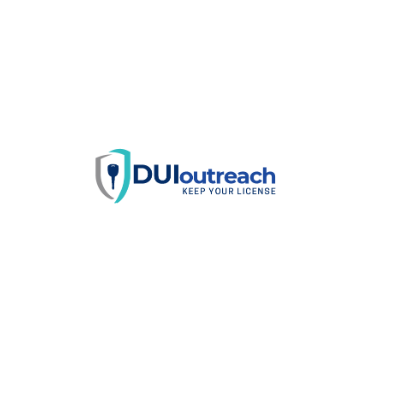 duioutreach