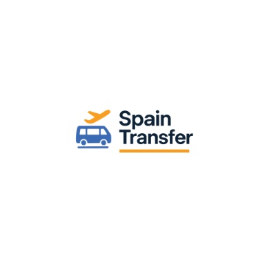 spaintransfer