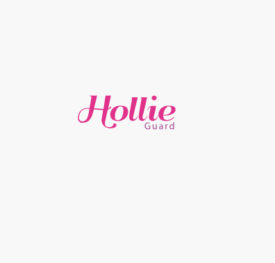 hollieguard