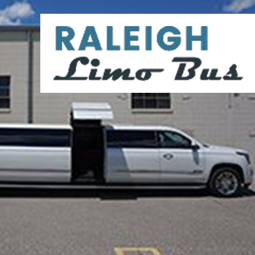 raleighlimobus