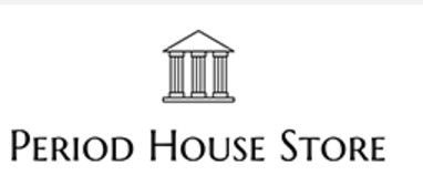 periodhousestore