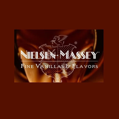 nielsenmassey
