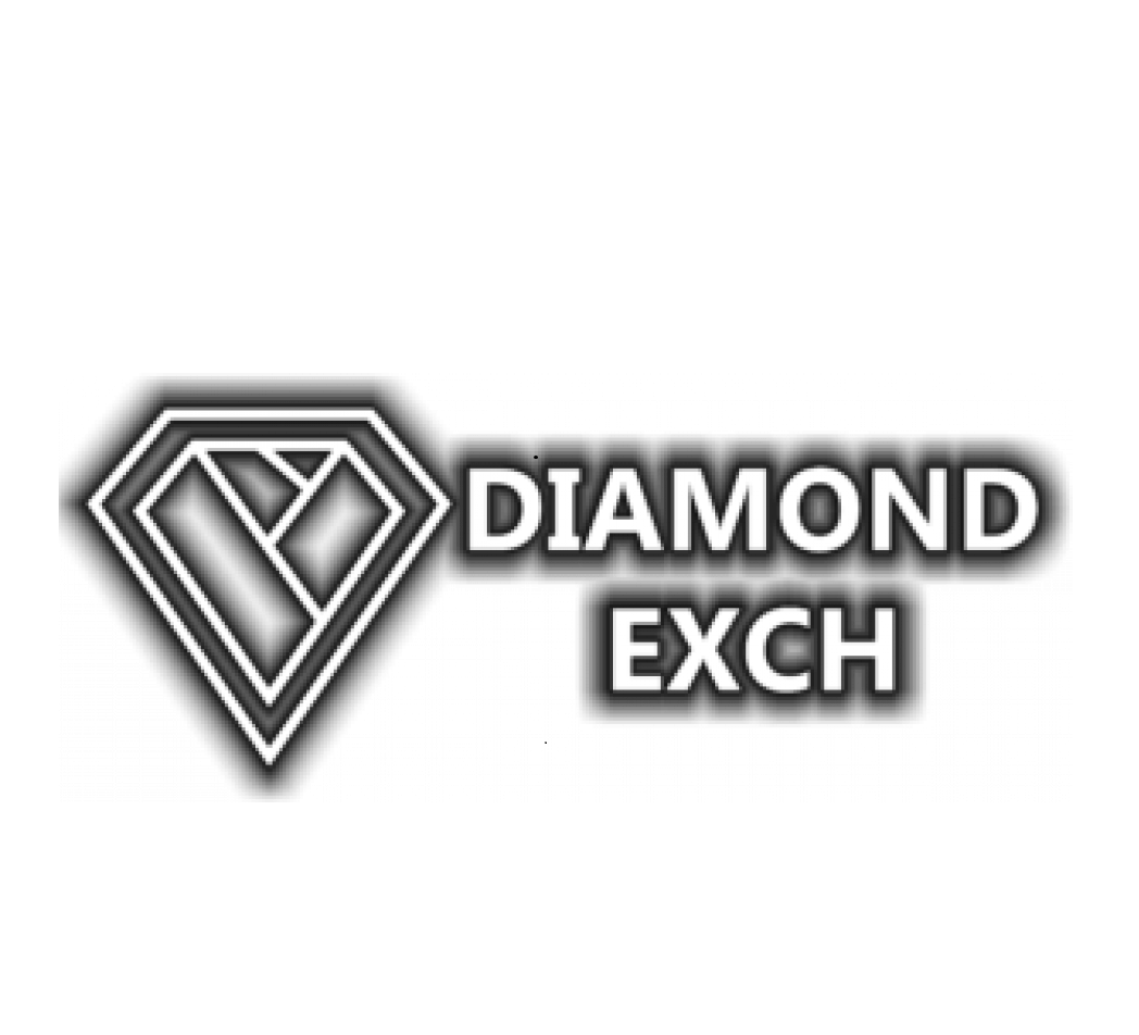 diamondid