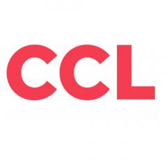 cclcricket