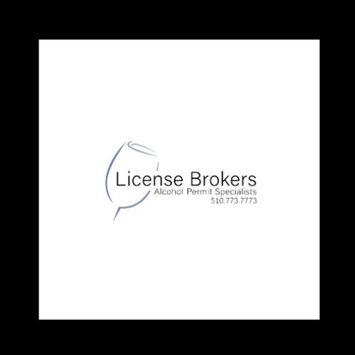licensebrokers