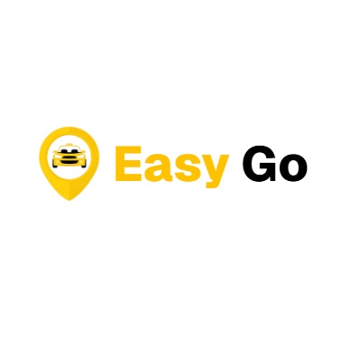 easygocab