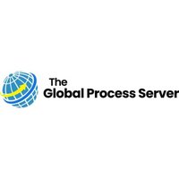 theglobalprocessserver