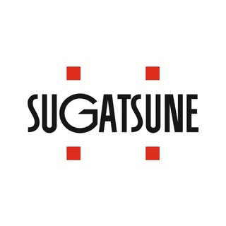 sugatsuneindia