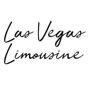 lasvegaslimousine