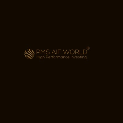 pmsaifworld
