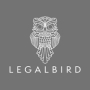 legalbird1