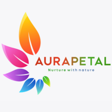 aurapetal