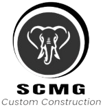 SCMGConstruction