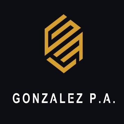 Gonzalez_PA