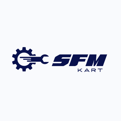 SfmkartWeicon