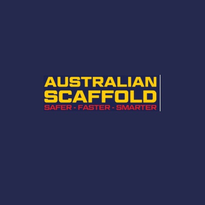 australianscaffolds