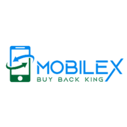 mobilex