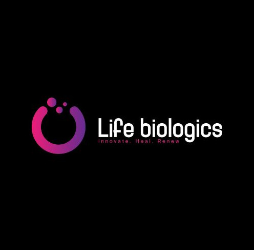 lifebiologics