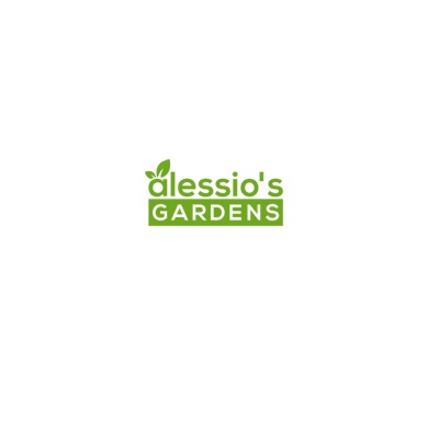 alessiosgardens