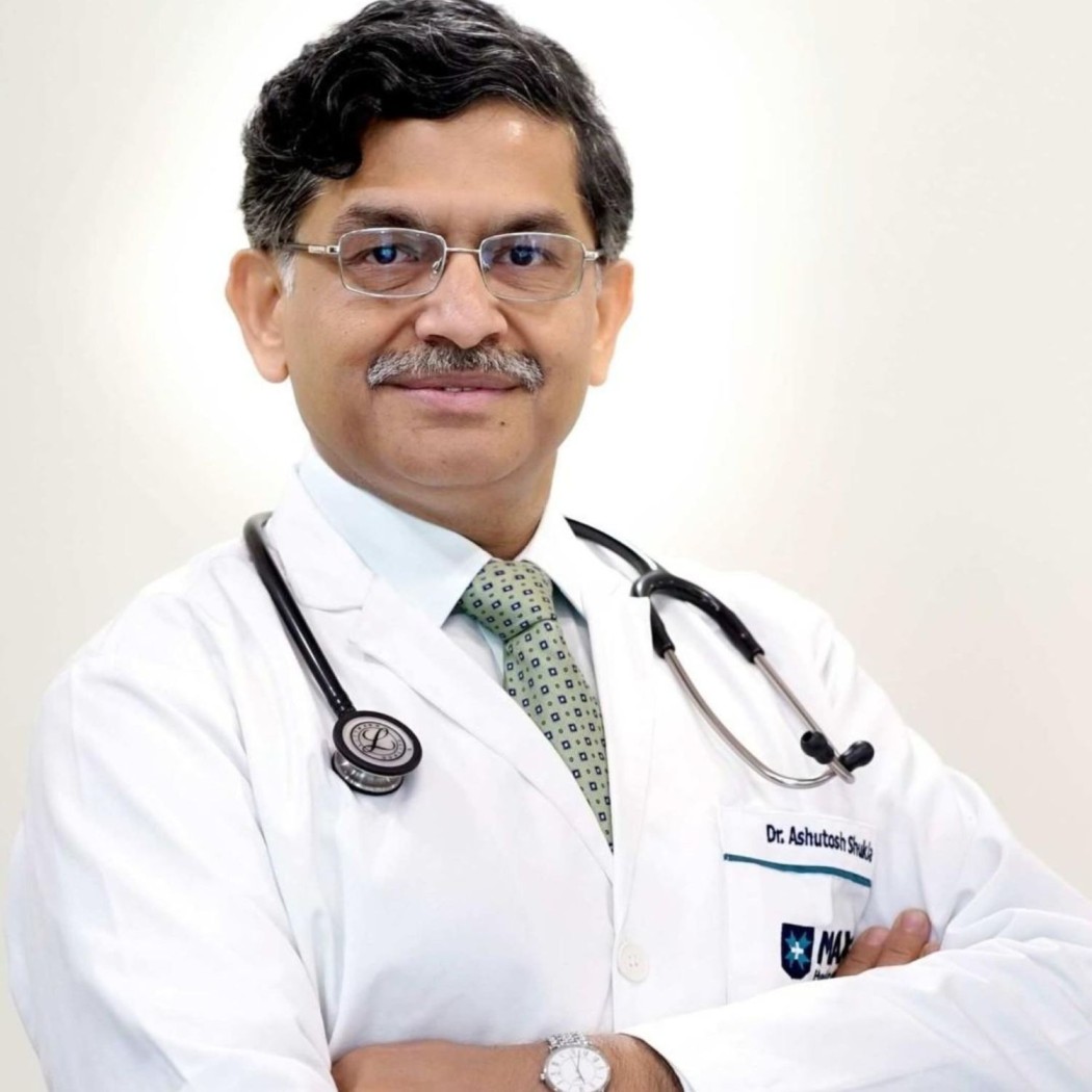 physician_in_gurgaon