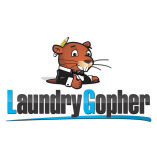 laundrygopher