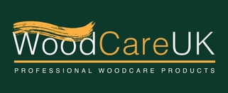woodcare