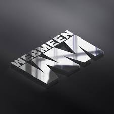 webmeentech
