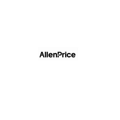 allenprice