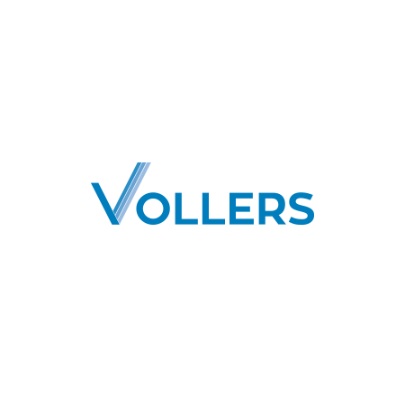 vollers