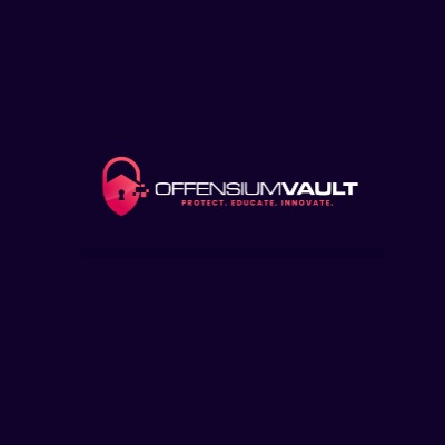 offensiumvault
