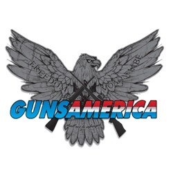gunsamerica