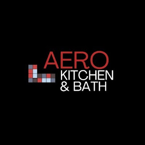aerokitchen