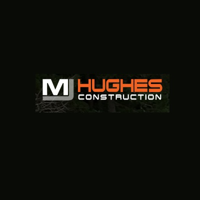 mjhughes