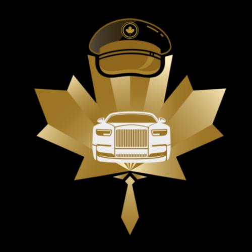 canadianlimos