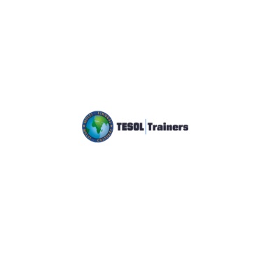 tesoltrainers