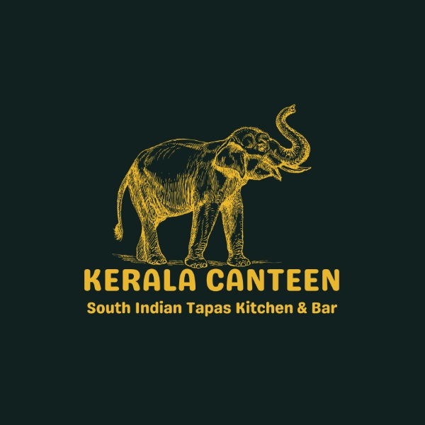 keralacanteen