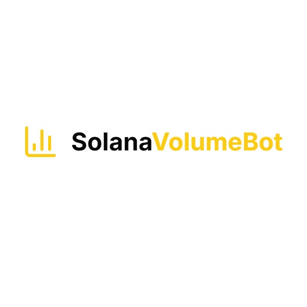 solanavolumeboost
