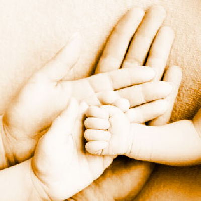 NYCFamilyPhotography