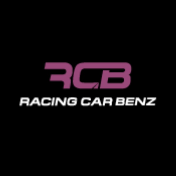 racingcarbenz