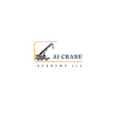 a1craneacademy