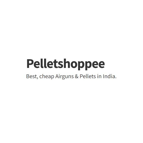 pelletshoppe