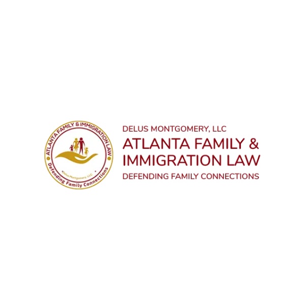 atlfamilyimmigrationlaw
