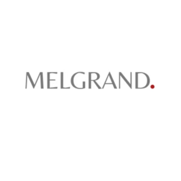 Melgrand