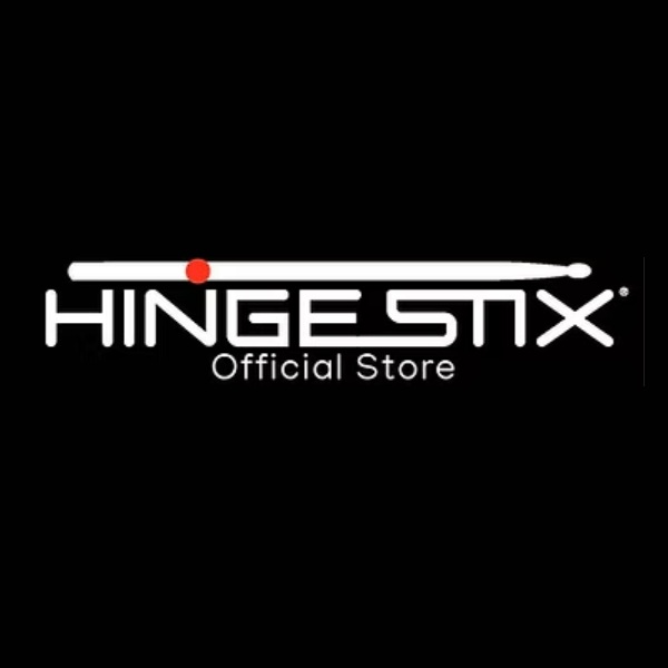 hingestix
