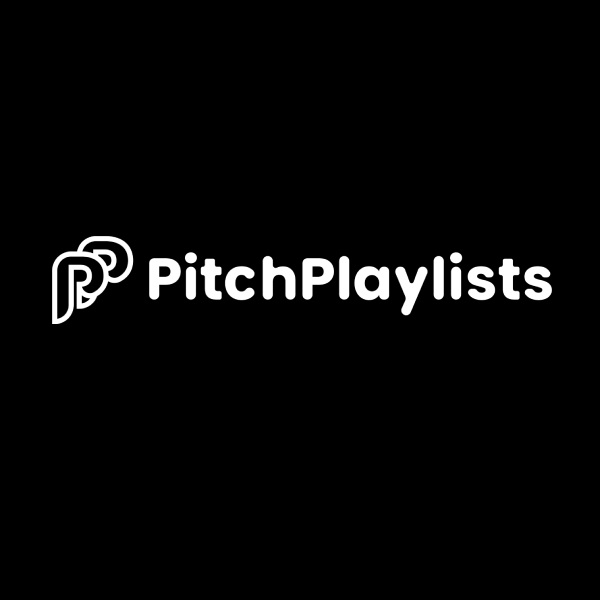 pitchplaylists