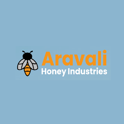 aravalihoney