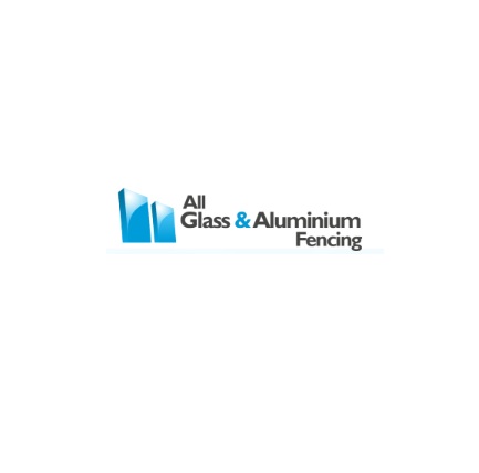allglassandaluminium