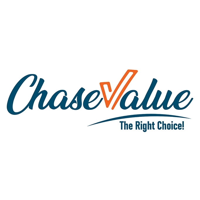 chasevalue