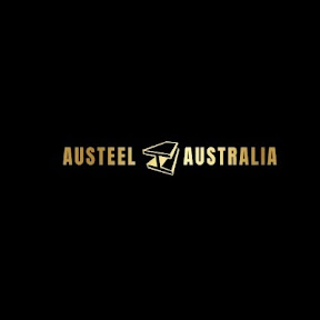 austeel