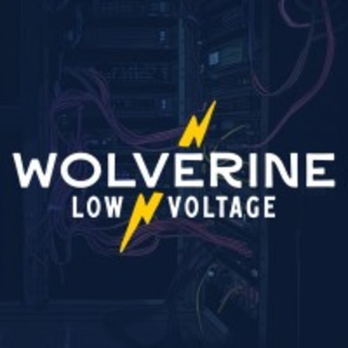 wolverinelowvoltage